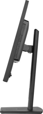 IIYAMA XB2797HSN-B1 68,58cm 27Zoll IPS-panel 1920x1080 USB-C Dock LAN/65W PD/DP-OUT 15cm Height Adj. Stand 1ms 350cd/m – Bild 5