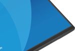 IIYAMA XB2797QSN-B1 68,58cm 27Zoll IPS-panel 2560x1440 EyeComfort 15cm Height Adj. Stand USB-C Dock LAN/65W PD/DP-OUT USB v.3.2 1ms – Bild 3