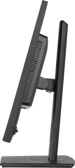 IIYAMA XB2797QSNP-B1 68,58cm 27Zoll IPS-panel 2560x1440 EyeComfort 15cm Height Adj. Stand USB-C Dock LAN/96W PD/DP-OUT USB v.3.2 1ms – Bild 6