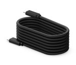 HP 100 W GaN Charger (P) – Bild 2
