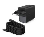 HP 100 W GaN Charger (P)