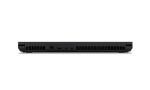 LENOVO ThinkPad P16 G3 Intel Core Ultra 9 275Hx 40,64cm 16Zoll WQUXGA 64GB 1TB SSD RTX PRO2000BW W11P TopSeller – Bild 2