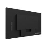 HANNSPREE HO221PTB 54,5cm 21,45Zoll 1920x1080 16:9 600cd/m2 5ms HDMI DP USB (P) – Bild 4