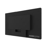 HANNSPREE HO221PTB 54,5cm 21,45Zoll 1920x1080 16:9 600cd/m2 5ms HDMI DP USB (P) – Bild 5