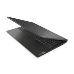LENOVO V15 G4 AMD Ryzen 5 7520U 39,62cm 15,6Zoll FHD 16GB 512GB SSD UMA W11P No WWAN Black TopSeller – Bild 6