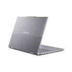 LENOVO TB 14 2in1 G6 Intel Core Ultra 7 355 35,56cm 14Zoll WUXGA 32GB 512GB SSD UMA W11P No WWAN Copilot+ PC Luna Grey TopSeller – Bild 2