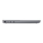 LENOVO TB 14 2in1 G6 Intel Core Ultra 7 355 35,56cm 14Zoll WUXGA 32GB 512GB SSD UMA W11P No WWAN Copilot+ PC Luna Grey TopSeller – Bild 5