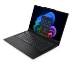 LENOVO ThinkPad E14 G8 Intel Core Ultra 5 325 35,56cm 14Zoll WUXGA 16GB 512GB SSD UMA W11P No WWAN Copilot+ PC Black TopSeller – Bild 4