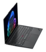 LENOVO ThinkPad E14 G8 Intel Core Ultra 5 325 35,56cm 14Zoll WUXGA 32GB 512GB SSD UMA W11P No WWAN Copilot+ PC Black TopSeller – Bild 3