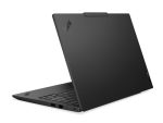 LENOVO ThinkPad E14 G8 Intel Core Ultra 5 325 35,56cm 14Zoll WUXGA 32GB 512GB SSD UMA W11P No WWAN Copilot+ PC Black TopSeller – Bild 5