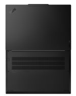 LENOVO ThinkPad E14 G8 Intel Core Ultra 5 325 35,56cm 14Zoll WUXGA 32GB 512GB SSD UMA W11P No WWAN Copilot+ PC Black TopSeller – Bild 2