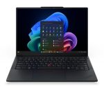 LENOVO ThinkPad E14 G8 Intel Core Ultra 7 355 35,56cm 14Zoll WUXGA 32GB 1TB SSD UMA W11P No WWAN Copilot+ PC Black TopSeller