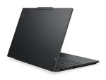 LENOVO ThinkPad E14 G8 Intel Core Ultra 7 355 35,56cm 14Zoll WUXGA 32GB 1TB SSD UMA W11P No WWAN Copilot+ PC Black TopSeller – Bild 6