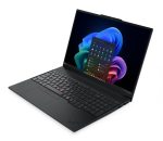 LENOVO ThinkPad E16 G4 Intel Core Ultra 5 325 40,64cm 16Zoll WUXGA 32GB 1TB SSD UMA W11P No WWAN Copilot+ PC Black TopSeller – Bild 3