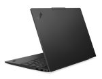 LENOVO ThinkPad E16 G4 Intel Core Ultra 7 355 40,64cm 16Zoll WQXGA 32GB 1TB SSD UMA W11P No WWAN Copilot+ PC Black TopSeller – Bild 5