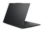 LENOVO ThinkPad E16 G4 Intel Core Ultra 7 355 40,64cm 16Zoll WQXGA 32GB 1TB SSD UMA W11P No WWAN Copilot+ PC Black TopSeller – Bild 6