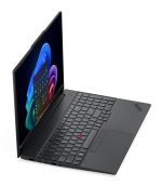 LENOVO ThinkPad E16 G4 Intel Core Ultra 7 355 40,64cm 16Zoll WQXGA 32GB 1TB SSD UMA W11P No WWAN Copilot+ PC Black TopSeller – Bild 4