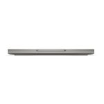LENOVO ThinkPad L13 2in1 G6 Intel Core Ultra 5 225U 33,78cm 13,3Zoll WUXGA 32GB 512GB SSD UMA W11P Ready AI PC Grey TopSeller – Bild 2