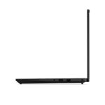 LENOVO ThinkPad T14 G7 Intel Core Ultra 5 325 35,56cm 14Zoll WUXGA 16GB 512GB SSD UMA W11P Ready 4G Copilot+ PC Black TopSeller – Bild 2