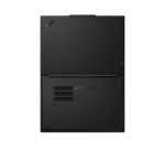 LENOVO ThinkPad T14 G7 Intel Core Ultra 5 325 35,56cm 14Zoll WUXGA 16GB 512GB SSD UMA W11P 4G Copilot+ PC Black TopSeller – Bild 6