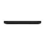 LENOVO ThinkPad T14 G7 Intel Core Ultra 5 325 35,56cm 14Zoll WUXGA 16GB 512GB SSD UMA W11P 4G Copilot+ PC Black TopSeller – Bild 4