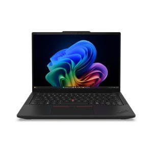 LENOVO ThinkPad T14 G7 Intel Core Ultra 5 325 35,56cm 14Zoll WUXGA 32GB 512GB SSD UMA W11P Ready 4G Copilot+ PC Black TopSeller