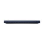 LENOVO ThinkPad T14 G7 Intel Core Ultra 5 325 35,56cm 14Zoll WUXGA 16GB 512GB SSD UMA W11P Ready 4G Copilot+ PC Blue TopSeller – Bild 4