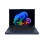 LENOVO ThinkPad T14 G7 Intel Core Ultra 5 325 35,56cm 14Zoll WUXGA 16GB 512GB SSD UMA W11P Ready 4G Copilot+ PC Blue TopSeller