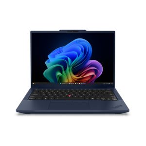 LENOVO ThinkPad T14 G7 Intel Core Ultra 5 325 35,56cm 14Zoll WUXGA 16GB 512GB SSD UMA W11P Ready 4G Copilot+ PC Blue TopSeller
