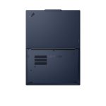 LENOVO ThinkPad T14 G7 Intel Core Ultra 5 325 35,56cm 14Zoll WUXGA 16GB 512GB SSD UMA W11P Ready 4G Copilot+ PC Blue TopSeller – Bild 6