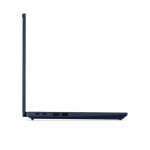 LENOVO ThinkPad T14 G7 Intel Core Ultra 5 325 35,56cm 14Zoll WUXGA 16GB 512GB SSD UMA W11P Ready 4G Copilot+ PC Blue TopSeller – Bild 3
