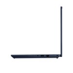 LENOVO ThinkPad T14 G7 Intel Core Ultra 5 325 35,56cm 14Zoll WUXGA 16GB 512GB SSD UMA W11P Ready 4G Copilot+ PC Blue TopSeller – Bild 2