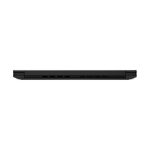 LENOVO ThinkPad T16 G5 Intel Core Ultra 5 325 40,64cm 16Zoll WUXGA 16GB 512GB SSD UMA W11P 4G Copilot+ PC Black TopSeller – Bild 5