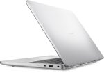 DELL Pro 13 Plus PB13250 Intel Core Ultra 5 235U 33,78cm 13,3Zoll FHD+ 16GB 512GB SSD noAC noPCORD WLAN W11P 1Y Basic Onsite – Bild 4