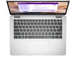 DELL Pro 13 Plus PB13250 Intel Core Ultra 5 235U 33,78cm 13,3Zoll FHD+ 16GB 512GB SSD noAC noPCORD WLAN W11P 1Y Basic Onsite – Bild 3