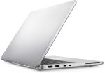 DELL Pro 13 Plus PB13250 Intel Core Ultra 5 235U 33,78cm 13,3Zoll FHD+ 16GB 512GB SSD noAC noPCORD WLAN W11P 1Y Basic Onsite – Bild 5
