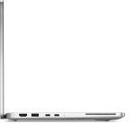 DELL Pro 13 Plus PB13250 Intel Core Ultra 5 235U 33,78cm 13,3Zoll FHD+ 16GB 512GB SSD noAC noPCORD WLAN W11P 1Y Basic Onsite – Bild 6