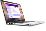 DELL Pro 13 Plus PB13250 Intel Core Ultra 5 235U 33,78cm 13,3Zoll FHD+ 16GB 512GB SSD noAC noPCORD WLAN W11P 1Y Basic Onsite – Bild 2