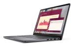 DELL Pro 14 PC14250 Intel Core Ultra 5 225U 35,56cm 14Zoll FHD+ 16GB 512GB SSD noAC noPCORD WLAN W11P 1Y Basic Onsite – Bild 3