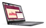 DELL Pro 14 PC14250 Intel Core Ultra 5 225U 35,56cm 14Zoll FHD+ 16GB 512GB SSD noAC noPCORD WLAN W11P 1Y Basic Onsite – Bild 2