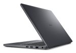 DELL Pro 14 PC14250 Intel Core Ultra 5 225U 35,56cm 14Zoll FHD+ 16GB 512GB SSD noAC noPCORD WLAN W11P 1Y Basic Onsite – Bild 6