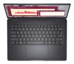 DELL Pro 14 PC14250 Intel Core Ultra 5 225U 35,56cm 14Zoll FHD+ 16GB 512GB SSD noAC noPCORD WLAN W11P 1Y Basic Onsite – Bild 4