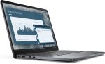 DELL Pro 14 PC14255 AMD Ryzen 5 PRO 215 35,56cm 14Zoll FHD+ 16GB 512GB SSD noAC noPCORD WLAN W11P 1Y Basic Onsite – Bild 2