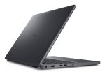 DELL Pro 14 PC14255 AMD Ryzen 5 PRO 230 35,56cm 14Zoll FHD+ 16GB 512GB SSD noAC noPCORD WLAN W11P 1Y Basic Onsite – Bild 5