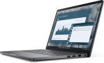 DELL Pro 14 PC14255 AMD Ryzen 5 PRO 230 35,56cm 14Zoll FHD+ 16GB 512GB SSD noAC noPCORD WLAN W11P 1Y Basic Onsite – Bild 3