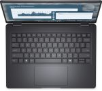 DELL Pro 14 PC14255 AMD Ryzen 5 PRO 230 35,56cm 14Zoll FHD+ 16GB 512GB SSD noAC noPCORD WLAN W11P 1Y Basic Onsite – Bild 4
