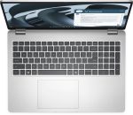 DELL Pro 16 Plus PB16255 AMD Ryzen 5 PRO 230 40,64cm 16Zoll FHD+ 16GB 512GB SSD noAC noPCORD WLAN W11P 1Y Basic Onsite – Bild 3