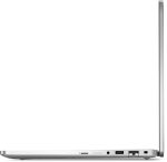 DELL Pro 16 Plus PB16255 AMD Ryzen 5 PRO 230 40,64cm 16Zoll FHD+ 16GB 512GB SSD noAC noPCORD WLAN W11P 1Y Basic Onsite – Bild 6