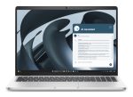 DELL Pro 16 Plus PB16255 AMD Ryzen 5 PRO 230 40,64cm 16Zoll FHD+ 32GB 1TB SSD noAC noPCORD WLAN W11P 1Y Basic Onsite