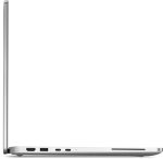 DELL Pro 16 Plus PB16255 AMD Ryzen 5 PRO 230 40,64cm 16Zoll FHD+ 32GB 1TB SSD noAC noPCORD WLAN W11P 1Y Basic Onsite – Bild 5
